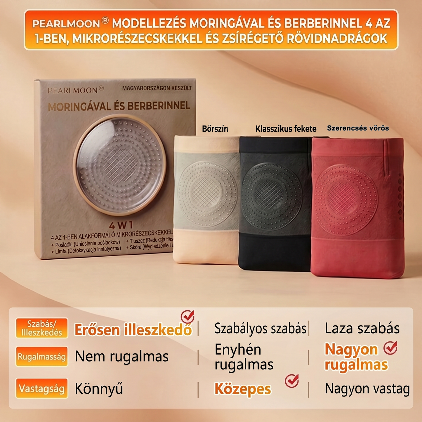 ❤️𝐇𝐢𝐯𝐚𝐭𝐚𝐥𝐨𝐬 𝐦á𝐫𝐤𝐚𝐛𝐨𝐥𝐭| 𝑷𝑬𝑨𝑹𝑳𝑴𝑶𝑶𝑵® 𝐌𝐨𝐫𝐢𝐧𝐠𝐚 É𝐬 𝐁𝐞𝐫𝐛𝐞𝐫𝐢𝐧 𝟒 𝐀𝐳 𝟏-𝐁𝐞𝐧 𝐌𝐢𝐤𝐫𝐨𝐫é𝐬𝐳𝐞𝐜𝐬𝐤é𝐬 𝐀𝐥𝐚𝐤𝐟𝐨𝐫𝐦á𝐥ó  É𝐬 𝐙𝐬í𝐫é𝐠𝐞𝐭ó 𝐑ö𝐯𝐢𝐝𝐧𝐚𝐝𝐫á𝐠