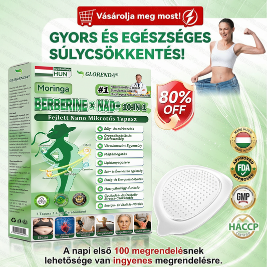 𝑯𝒐𝒏𝒍𝒆𝒈𝒂 𝑺𝒉𝒐𝒑 | 🎇🎇 𝑮𝑳𝑶𝑹𝑬𝐍𝐃𝗔® 𝗠𝗼𝗿𝙞𝙣𝙜𝙖 · 𝘽𝙚𝙧𝙗𝙚𝙧𝙞𝙣𝒂 × 𝑵𝑨𝐃+ 𝐀𝐤𝐭𝐢́𝐯 𝗠𝗶𝗰𝗿𝗼𝗻𝗮𝗹𝗴𝗮 𝑵𝒂𝐧𝐨 𝟏0-az-1 (𝐍𝐚𝐩𝐨𝐧𝐭𝐚 𝐞𝐠𝐲𝐬𝐳𝐞𝐫) ✅ 𝐀́𝐳 𝐨𝐛𝐞𝐳𝐢́𝐭𝐚́s, 🅗🅔🅛🅨🅕🅞🅛🅘🅚 🅑🅞🅡, 𝐝𝐢𝐚𝐛𝐞𝐭𝐞𝐬, 𝐚́𝐥𝐯𝐚́𝐬𝐳𝐚𝐫𝐭𝐬𝐚𝐠, 𝐢𝐳𝐮𝐥𝐞𝐭𝐢 𝐩𝐫𝐨𝐛𝐥𝐞́𝐦𝐚𝐤, 𝐞𝐬 𝐦𝐞́𝐠 𝐬𝐨𝐤𝐦𝐞́𝐫🎁