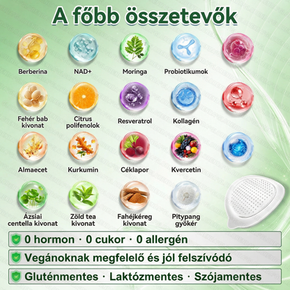 𝑯𝒐𝒏𝒍𝒆𝒈𝒂 𝑺𝒉𝒐𝒑 | 🎇🎇 𝑮𝑳𝑶𝑹𝑬𝐍𝐃𝗔® 𝗠𝗼𝗿𝙞𝙣𝙜𝙖 · 𝘽𝙚𝙧𝙗𝙚𝙧𝙞𝙣𝒂 × 𝑵𝑨𝐃+ 𝐀𝐤𝐭𝐢́𝐯 𝗠𝗶𝗰𝗿𝗼𝗻𝗮𝗹𝗴𝗮 𝑵𝒂𝐧𝐨 𝟏0-az-1 (𝐍𝐚𝐩𝐨𝐧𝐭𝐚 𝐞𝐠𝐲𝐬𝐳𝐞𝐫) ✅ 𝐀́𝐳 𝐨𝐛𝐞𝐳𝐢́𝐭𝐚́s, 🅗🅔🅛🅨🅕🅞🅛🅘🅚 🅑🅞🅡, 𝐝𝐢𝐚𝐛𝐞𝐭𝐞𝐬, 𝐚́𝐥𝐯𝐚́𝐬𝐳𝐚𝐫𝐭𝐬𝐚𝐠, 𝐢𝐳𝐮𝐥𝐞𝐭𝐢 𝐩𝐫𝐨𝐛𝐥𝐞́𝐦𝐚𝐤, 𝐞𝐬 𝐦𝐞́𝐠 𝐬𝐨𝐤𝐦𝐞́𝐫🎁
