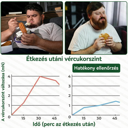 𝑯𝒐𝒏𝒍𝒆𝒈𝒂 𝑺𝒉𝒐𝒑 | 🎇🎇 𝑮𝑳𝑶𝑹𝑬𝐍𝐃𝗔® 𝗠𝗼𝗿𝙞𝙣𝙜𝙖 · 𝘽𝙚𝙧𝙗𝙚𝙧𝙞𝙣𝒂 × 𝑵𝑨𝐃+ 𝐀𝐤𝐭𝐢́𝐯 𝗠𝗶𝗰𝗿𝗼𝗻𝗮𝗹𝗴𝗮 𝑵𝒂𝐧𝐨 𝟏0-az-1 (𝐍𝐚𝐩𝐨𝐧𝐭𝐚 𝐞𝐠𝐲𝐬𝐳𝐞𝐫) ✅ 𝐀́𝐳 𝐨𝐛𝐞𝐳𝐢́𝐭𝐚́s, 🅗🅔🅛🅨🅕🅞🅛🅘🅚 🅑🅞🅡, 𝐝𝐢𝐚𝐛𝐞𝐭𝐞𝐬, 𝐚́𝐥𝐯𝐚́𝐬𝐳𝐚𝐫𝐭𝐬𝐚𝐠, 𝐢𝐳𝐮𝐥𝐞𝐭𝐢 𝐩𝐫𝐨𝐛𝐥𝐞́𝐦𝐚𝐤, 𝐞𝐬 𝐦𝐞́𝐠 𝐬𝐨𝐤𝐦𝐞́𝐫🎁