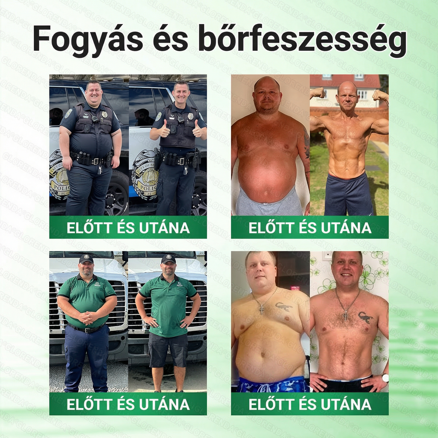 𝑯𝒐𝒏𝒍𝒆𝒈𝒂 𝑺𝒉𝒐𝒑 | 🎇🎇 𝑮𝑳𝑶𝑹𝑬𝐍𝐃𝗔® 𝗠𝗼𝗿𝙞𝙣𝙜𝙖 · 𝘽𝙚𝙧𝙗𝙚𝙧𝙞𝙣𝒂 × 𝑵𝑨𝐃+ 𝐀𝐤𝐭𝐢́𝐯 𝗠𝗶𝗰𝗿𝗼𝗻𝗮𝗹𝗴𝗮 𝑵𝒂𝐧𝐨 𝟏0-az-1 (𝐍𝐚𝐩𝐨𝐧𝐭𝐚 𝐞𝐠𝐲𝐬𝐳𝐞𝐫) ✅ 𝐀́𝐳 𝐨𝐛𝐞𝐳𝐢́𝐭𝐚́s, 🅗🅔🅛🅨🅕🅞🅛🅘🅚 🅑🅞🅡, 𝐝𝐢𝐚𝐛𝐞𝐭𝐞𝐬, 𝐚́𝐥𝐯𝐚́𝐬𝐳𝐚𝐫𝐭𝐬𝐚𝐠, 𝐢𝐳𝐮𝐥𝐞𝐭𝐢 𝐩𝐫𝐨𝐛𝐥𝐞́𝐦𝐚𝐤, 𝐞𝐬 𝐦𝐞́𝐠 𝐬𝐨𝐤𝐦𝐞́𝐫🎁