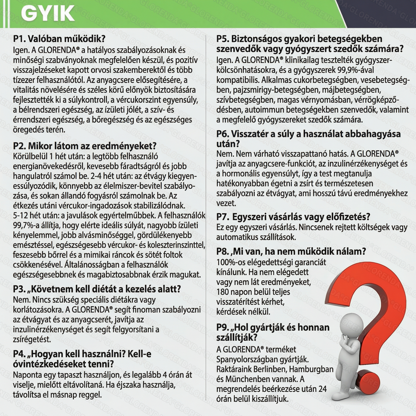 𝑯𝒐𝒏𝒍𝒆𝒈𝒂 𝑺𝒉𝒐𝒑 | 🎇🎇 𝑮𝑳𝑶𝑹𝑬𝐍𝐃𝗔® 𝗠𝗼𝗿𝙞𝙣𝙜𝙖 · 𝘽𝙚𝙧𝙗𝙚𝙧𝙞𝙣𝒂 × 𝑵𝑨𝐃+ 𝐀𝐤𝐭𝐢́𝐯 𝗠𝗶𝗰𝗿𝗼𝗻𝗮𝗹𝗴𝗮 𝑵𝒂𝐧𝐨 𝟏0-az-1 (𝐍𝐚𝐩𝐨𝐧𝐭𝐚 𝐞𝐠𝐲𝐬𝐳𝐞𝐫) ✅ 𝐀́𝐳 𝐨𝐛𝐞𝐳𝐢́𝐭𝐚́s, 🅗🅔🅛🅨🅕🅞🅛🅘🅚 🅑🅞🅡, 𝐝𝐢𝐚𝐛𝐞𝐭𝐞𝐬, 𝐚́𝐥𝐯𝐚́𝐬𝐳𝐚𝐫𝐭𝐬𝐚𝐠, 𝐢𝐳𝐮𝐥𝐞𝐭𝐢 𝐩𝐫𝐨𝐛𝐥𝐞́𝐦𝐚𝐤, 𝐞𝐬 𝐦𝐞́𝐠 𝐬𝐨𝐤𝐦𝐞́𝐫🎁