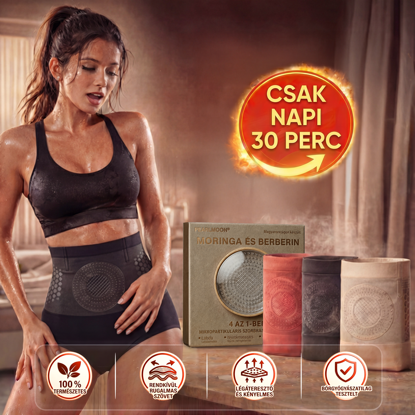 🧸𝐇𝐢𝐯𝐚𝐭𝐚𝐥𝐨𝐬 𝐦á𝐫𝐤𝐚𝐛𝐨𝐥𝐭| 𝑷𝑬𝑨𝑹𝑳𝑴𝑶𝑶𝑵® 𝐌𝐨𝐫𝐢𝐧𝐠𝐚 É𝐬 𝐁𝐞𝐫𝐛𝐞𝐫𝐢𝐧 𝟒 𝐀𝐳 𝟏-𝐁𝐞𝐧 𝐌𝐢𝐤𝐫𝐨𝐫é𝐬𝐳𝐞𝐜𝐬𝐤é𝐬 𝐀𝐥𝐚𝐤𝐟𝐨𝐫𝐦á𝐥ó  É𝐬 𝐙𝐬í𝐫é𝐠𝐞𝐭ó 𝐑ö𝐯𝐢𝐝𝐧𝐚𝐝𝐫á𝐠