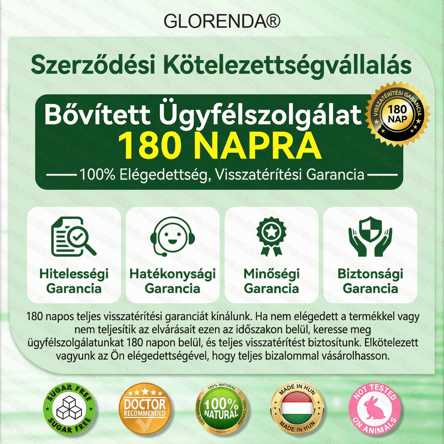 𝑯𝒐𝒏𝒍𝒆𝒈𝒂 𝑺𝒉𝒐𝒑 | 🎇🎇 𝑮𝑳𝑶𝑹𝑬𝐍𝐃𝗔® 𝗠𝗼𝗿𝙞𝙣𝙜𝙖 · 𝘽𝙚𝙧𝙗𝙚𝙧𝙞𝙣𝒂 × 𝑵𝑨𝐃+ 𝐀𝐤𝐭𝐢́𝐯 𝗠𝗶𝗰𝗿𝗼𝗻𝗮𝗹𝗴𝗮 𝑵𝒂𝐧𝐨 𝟏0-az-1 (𝐍𝐚𝐩𝐨𝐧𝐭𝐚 𝐞𝐠𝐲𝐬𝐳𝐞𝐫) ✅ 𝐀́𝐳 𝐨𝐛𝐞𝐳𝐢́𝐭𝐚́s, 🅗🅔🅛🅨🅕🅞🅛🅘🅚 🅑🅞🅡, 𝐝𝐢𝐚𝐛𝐞𝐭𝐞𝐬, 𝐚́𝐥𝐯𝐚́𝐬𝐳𝐚𝐫𝐭𝐬𝐚𝐠, 𝐢𝐳𝐮𝐥𝐞𝐭𝐢 𝐩𝐫𝐨𝐛𝐥𝐞́𝐦𝐚𝐤, 𝐞𝐬 𝐦𝐞́𝐠 𝐬𝐨𝐤𝐦𝐞́𝐫🎁