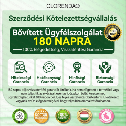 𝑯𝒐𝒏𝒍𝒆𝒈𝒂 𝑺𝒉𝒐𝒑 | 🎇🎇 𝑮𝑳𝑶𝑹𝑬𝐍𝐃𝗔® 𝗠𝗼𝗿𝙞𝙣𝙜𝙖 · 𝘽𝙚𝙧𝙗𝙚𝙧𝙞𝙣𝒂 × 𝑵𝑨𝐃+ 𝐀𝐤𝐭𝐢́𝐯 𝗠𝗶𝗰𝗿𝗼𝗻𝗮𝗹𝗴𝗮 𝑵𝒂𝐧𝐨 𝟏0-az-1 (𝐍𝐚𝐩𝐨𝐧𝐭𝐚 𝐞𝐠𝐲𝐬𝐳𝐞𝐫) ✅ 𝐀́𝐳 𝐨𝐛𝐞𝐳𝐢́𝐭𝐚́s, 🅗🅔🅛🅨🅕🅞🅛🅘🅚 🅑🅞🅡, 𝐝𝐢𝐚𝐛𝐞𝐭𝐞𝐬, 𝐚́𝐥𝐯𝐚́𝐬𝐳𝐚𝐫𝐭𝐬𝐚𝐠, 𝐢𝐳𝐮𝐥𝐞𝐭𝐢 𝐩𝐫𝐨𝐛𝐥𝐞́𝐦𝐚𝐤, 𝐞𝐬 𝐦𝐞́𝐠 𝐬𝐨𝐤𝐦𝐞́𝐫🎁