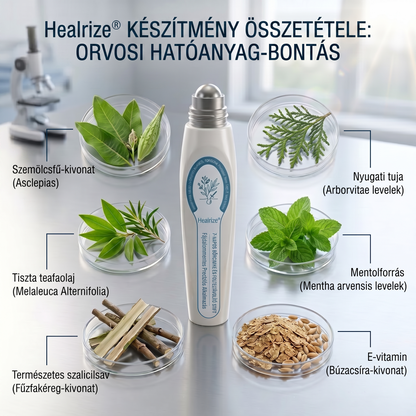 ✅👨‍🦳𝐇𝐢𝐯𝐚𝐭𝐚𝐥𝐨𝐬 𝐦á𝐫𝐤𝐚𝐛𝐨𝐥𝐭  𝐇𝐞𝐚𝐥𝐫𝐢𝐳𝐞®   𝟕 𝐍𝐚𝐩𝐨𝐬 𝐁ő𝐫𝐤𝐢𝐧ö𝐯é𝐬- é𝐬 𝐅𝐨𝐥𝐭𝐫𝐚𝐝í𝐫(Fájdalommentes, nyommentes roll-on)