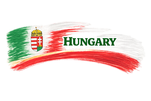 oxygenogly