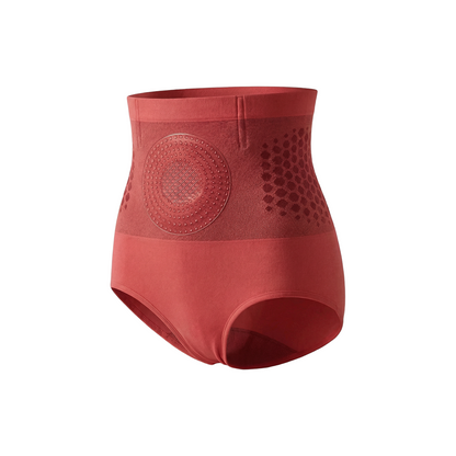 ❤️𝐇𝐢𝐯𝐚𝐭𝐚𝐥𝐨𝐬 𝐦á𝐫𝐤𝐚𝐛𝐨𝐥𝐭| 𝑷𝑬𝑨𝑹𝑳𝑴𝑶𝑶𝑵® 𝐌𝐨𝐫𝐢𝐧𝐠𝐚 É𝐬 𝐁𝐞𝐫𝐛𝐞𝐫𝐢𝐧 𝟒 𝐀𝐳 𝟏-𝐁𝐞𝐧 𝐌𝐢𝐤𝐫𝐨𝐫é𝐬𝐳𝐞𝐜𝐬𝐤é𝐬 𝐀𝐥𝐚𝐤𝐟𝐨𝐫𝐦á𝐥ó  É𝐬 𝐙𝐬í𝐫é𝐠𝐞𝐭ó 𝐑ö𝐯𝐢𝐝𝐧𝐚𝐝𝐫á𝐠